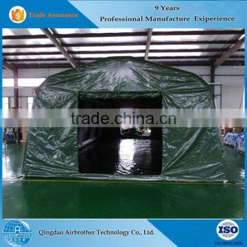 Inflatable Tent Giant Inflatable Tent For Sale photo-2