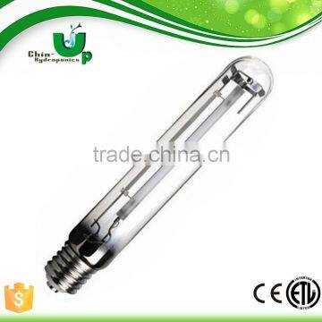 1000w Bulb Hydroponic Hps Grow Light Lamp for Indoor Plant Growth Reflector