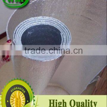 Customized Aluminum Foil Backed Flexible Foam Insulation photo-2