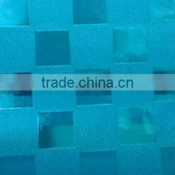 PVC window film for wholesale