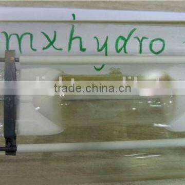 Wholesale Hydroponics 400w Metal Halide Grow Light Lamp for Indoor Gardening photo-4