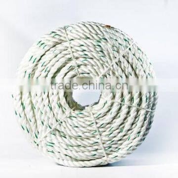 PP 4 Strand Rope photo-2