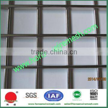 2015 New Discount! Stainless Steel Wire Mesh photo-2