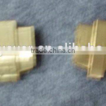 Plastic Welding Machine PE Welder PVC Welder Geomembrane Welding Machine photo-3