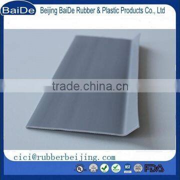 Best Choice Skirting Boards Pvc photo-2
