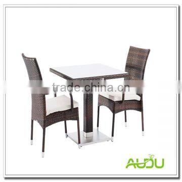Table And Chair,Cheap Dining Table And Chair,Used Restaurant Table And Chair photo-3