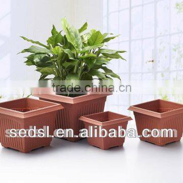 large indoor planters,large plastic planters,indoor rectangular planter