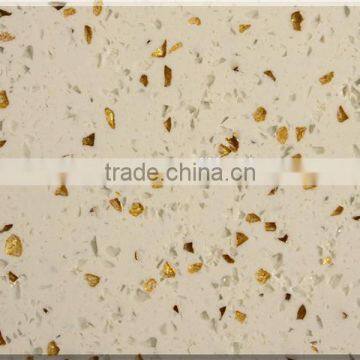 Hot Sale Cheap Price Artificial Sparkle Marble photo-2