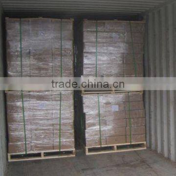 Natural River Stone River Pebble Tile Landscaping River Stones photo-5