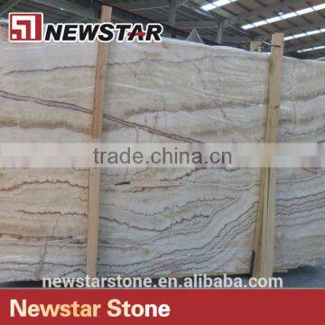 Newstar Dragon Jade Onyx/dragon Onyx photo-5