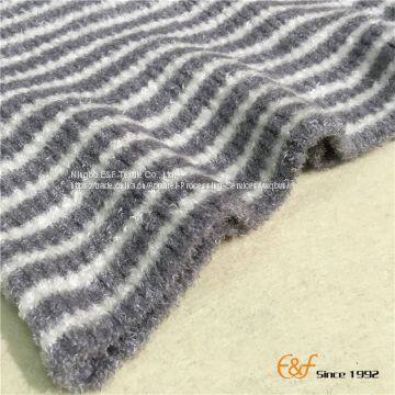 Widened Elastic Haramaki Strip Short Pants in Winter photo-4