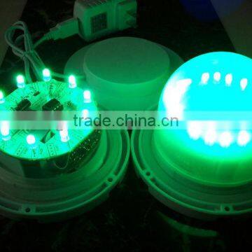 New Design Best Quality Rechargeable Battery