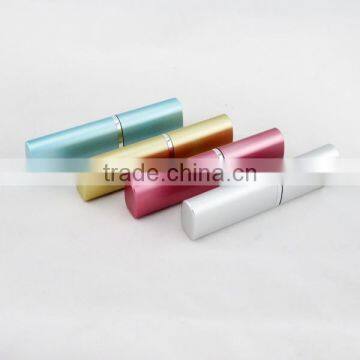 Colorful Tube Reading Glasses for Reading photo-3