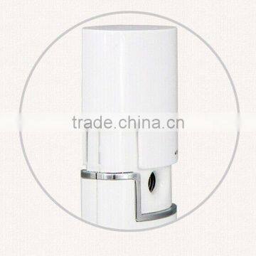 Best Gift for Girlfriend Nano Beauty Sprayer Plug-in Beauty Sprayer Portable Rechargeable Nano Beauty Sprayer photo-3