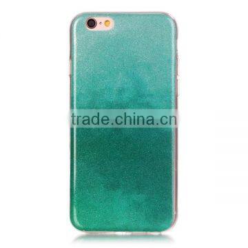 New Products 2017 For IPhone 7 TPU Beautiful Wholesale Cell Phone Case photo-6