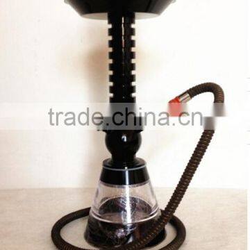 glass shisha hookah MYA-5