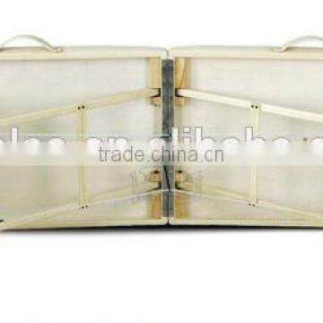 Portable Massage Bed F-3386 photo-4