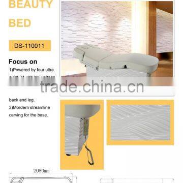 Massage Table DS-110011 photo-2