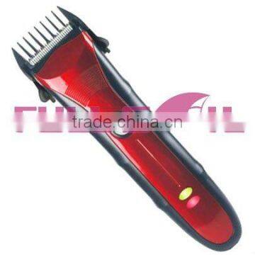 Hair Trimmer