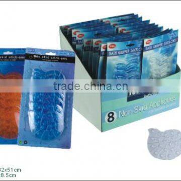 Non Slip Pvc Mat photo-4