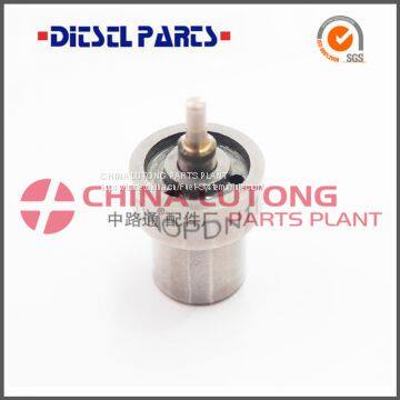Diesel Nozzle 105007-1130 DN0PDN113 105007 1130 For NISSAN-SD23/SD25/TD23/TD42 Engine photo-5