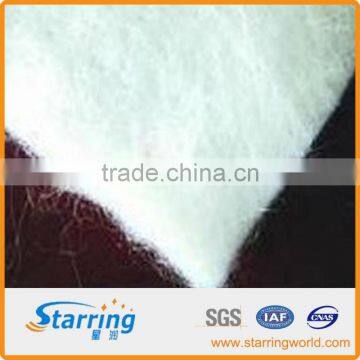 Nonwoven Geotextile photo-4