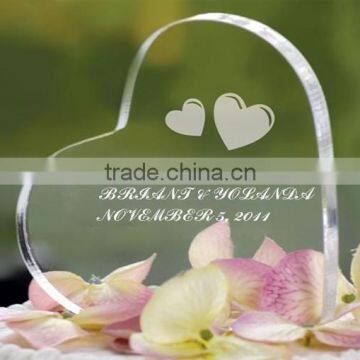 Wholesale Trophy, Acrylic Trophy, Acrylic Trophy Cup photo-5