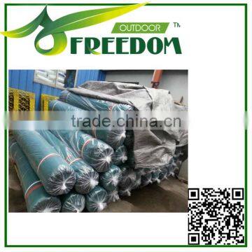 Shade Nets in Roll or in Pieces photo-3