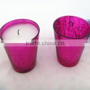 wax candle holder on sales