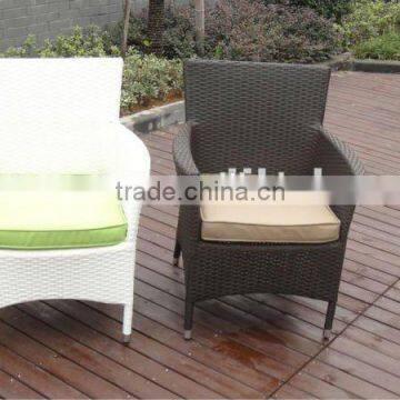 Modern Rattan Furniture photo-4