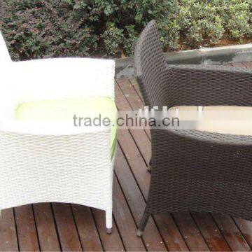 Modern Rattan Furniture photo-5