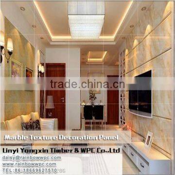 YXZH8001Marble Texture Series Board photo-2