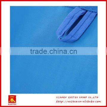 High Quality Oxford Cloth Cut Cartoon Sundries Storage Box photo-4