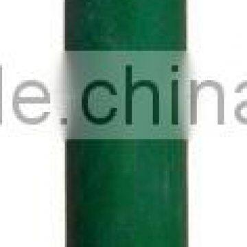 Cast Iron Roadway Bollard,High Quality Foundry Road Bollard in China, Casting Road Bollards Wholesales photo-6