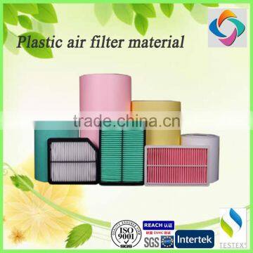 2914930800 Compressor Air Compressor Filter High Quality Air Filter For Tractor,Forklift,Loader Wheeled
