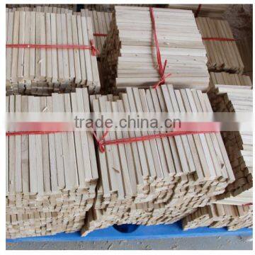 Artist Stretcher Bars at Excellent Prices photo-2