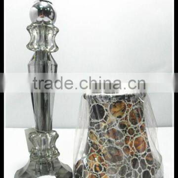 Led Light Table Lamp Home Decoration Acryic Table Lamp photo-3