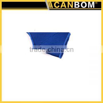 Moderate Price Finely Processed Intertwine Protect The Ankle photo-4