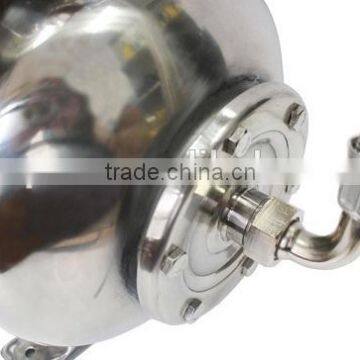 Trupow New Type Pressure Booster Systems photo-4