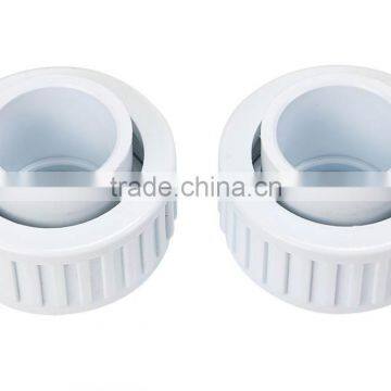 SPP200E China Stable Quality Variable Speed Swimming Pool Pump photo-6