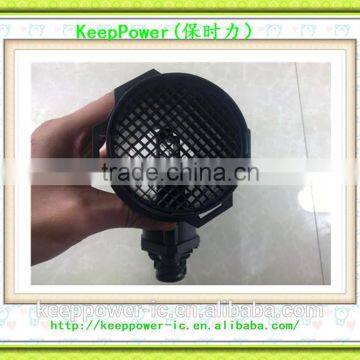 Air Flow Meter 0280217502 photo-3