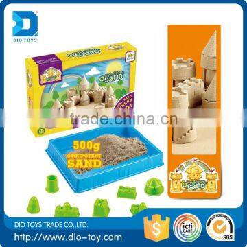 best selling items moon sand royal play sand beach sand