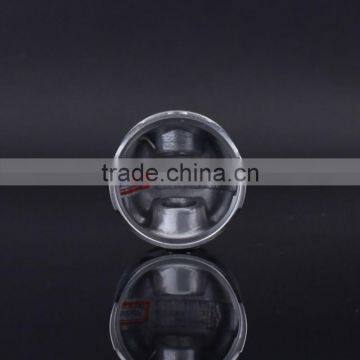 Shogun 110 Engine Piston for Suzuki photo-2