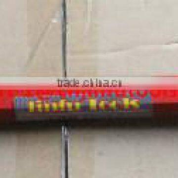 Crow Bar CB08 photo-4