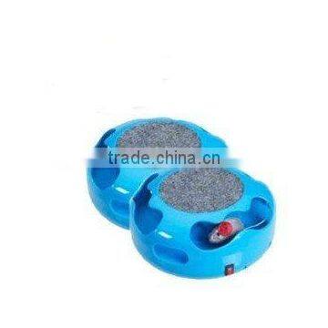 Plastic Mouse Chaser photo-2