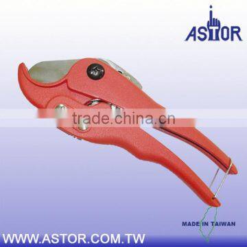 36MM Stainless Blade PVC Pipe Cutter