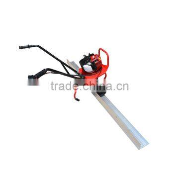 Concrete Leveling Machine Surface,concrete Floor Finish Screed With Honda Engine,dildo Ruler photo-4