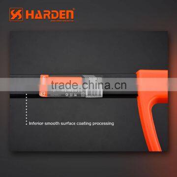 New Products Most Popular Professional Hacksaw Frame photo-2