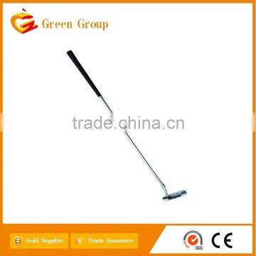 Best Designed Male High Quality Golf Iron Club photo-6