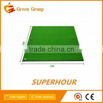 Golf Hitting Mat for Your Design photo-6